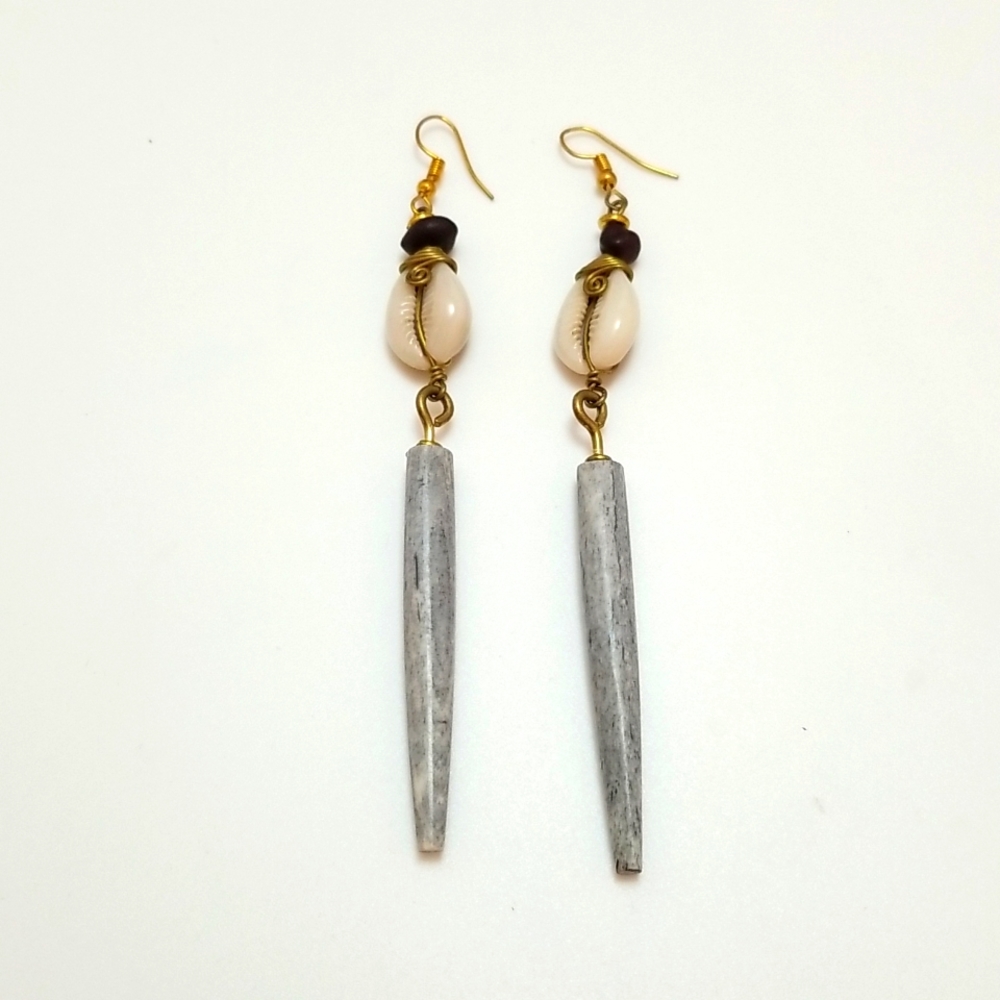 Handmade Earrings